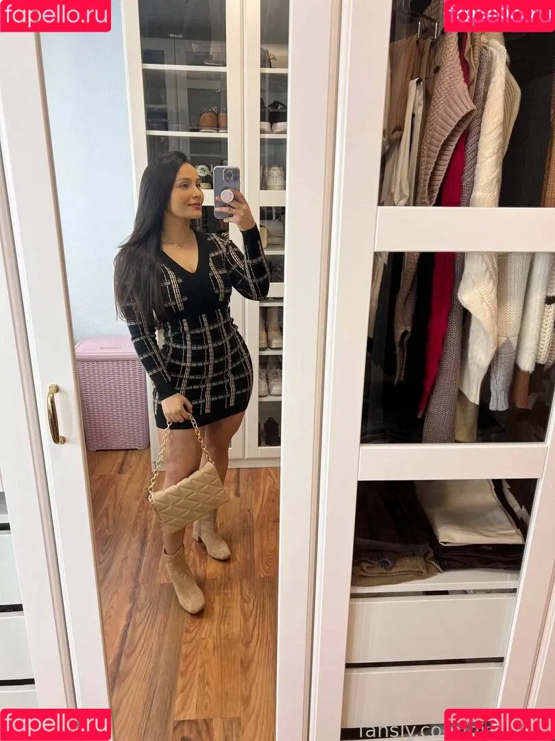 bigbootysx1 / bigbootyx1 Onlyfans Photo Gallery 