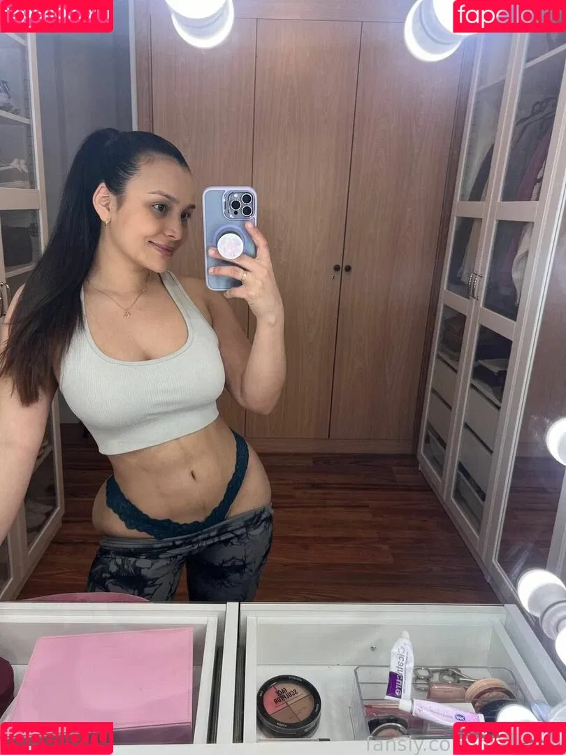 bigbootysx1 / bigbootyx1 Onlyfans Photo Gallery 