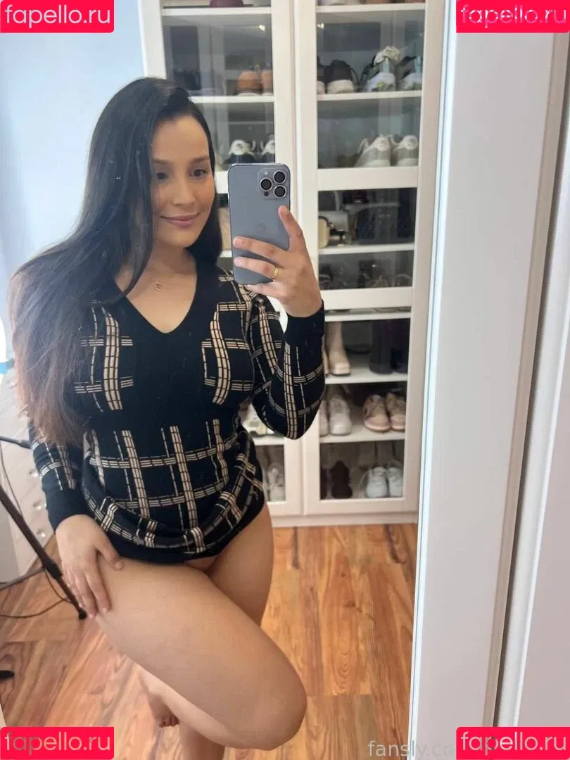bigbootysx1 / bigbootyx1 Onlyfans Photo Gallery 