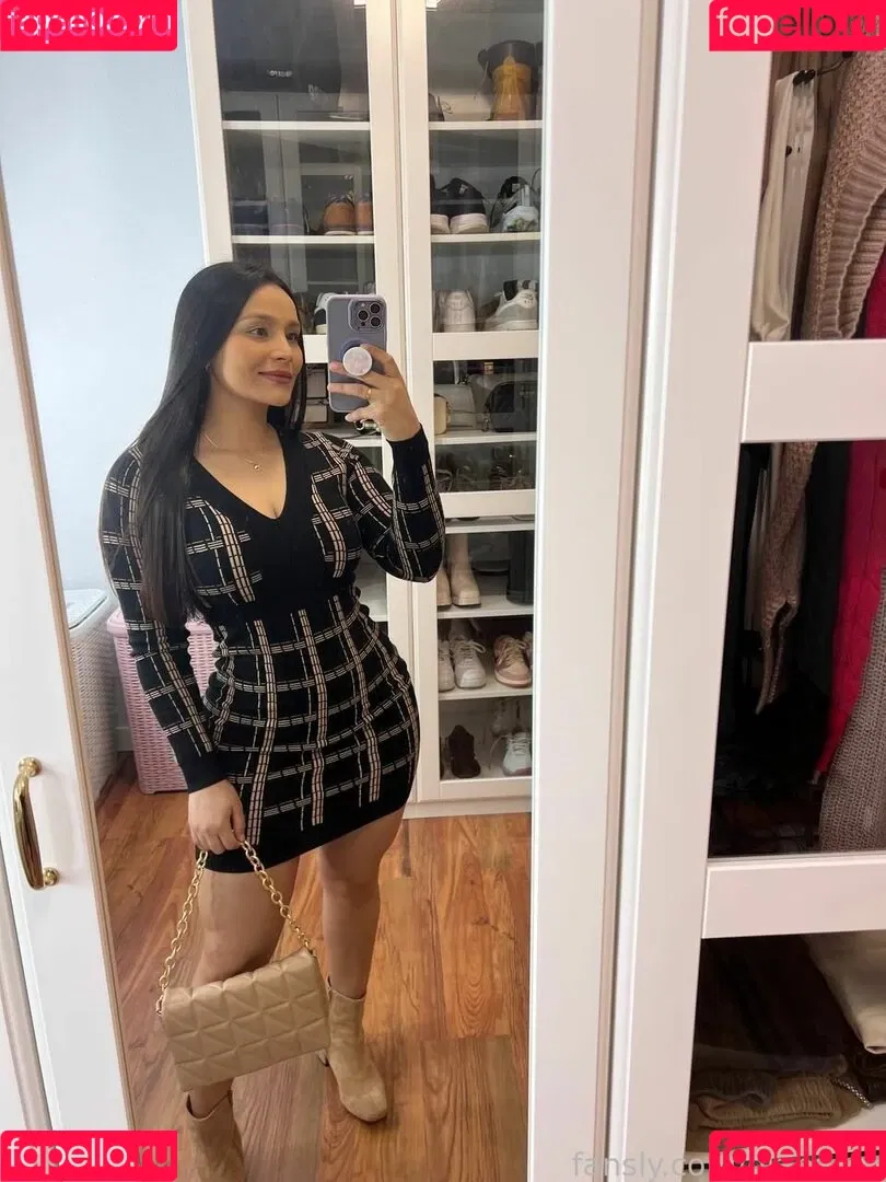 bigbootysx1 / bigbootyx1 Onlyfans Photo Gallery 