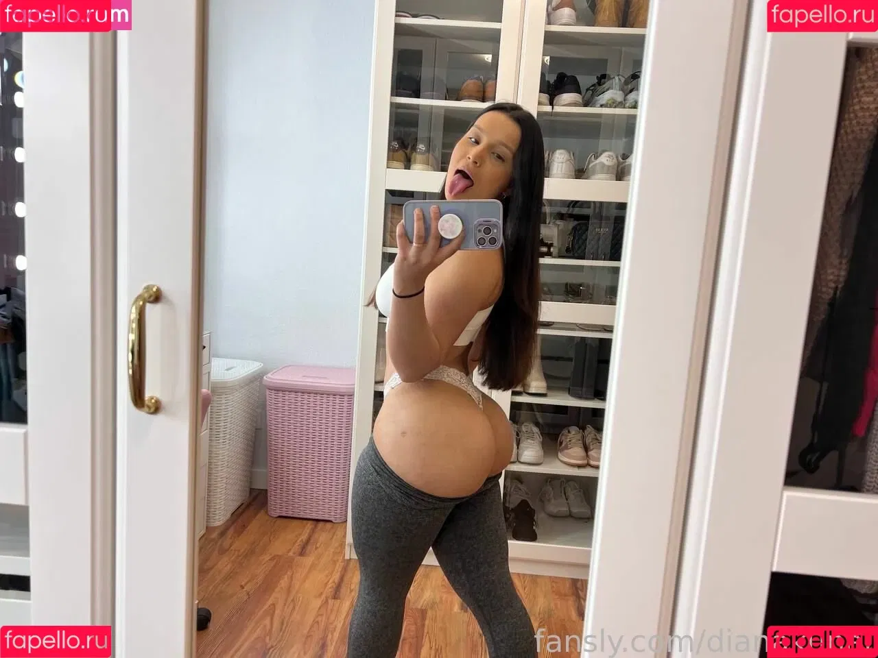 bigbootysx1 / bigbootyx1 Onlyfans Photo Gallery 