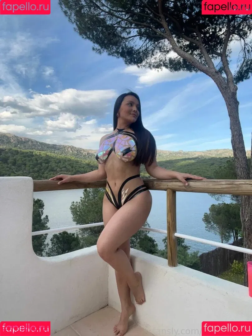 bigbootysx1 / bigbootyx1 Onlyfans Photo Gallery 