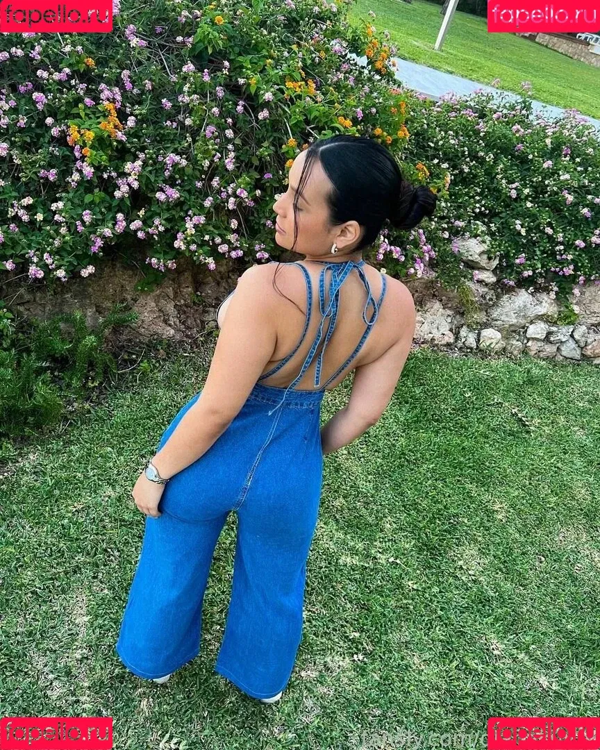 bigbootysx1 / bigbootyx1 Onlyfans Photo Gallery 