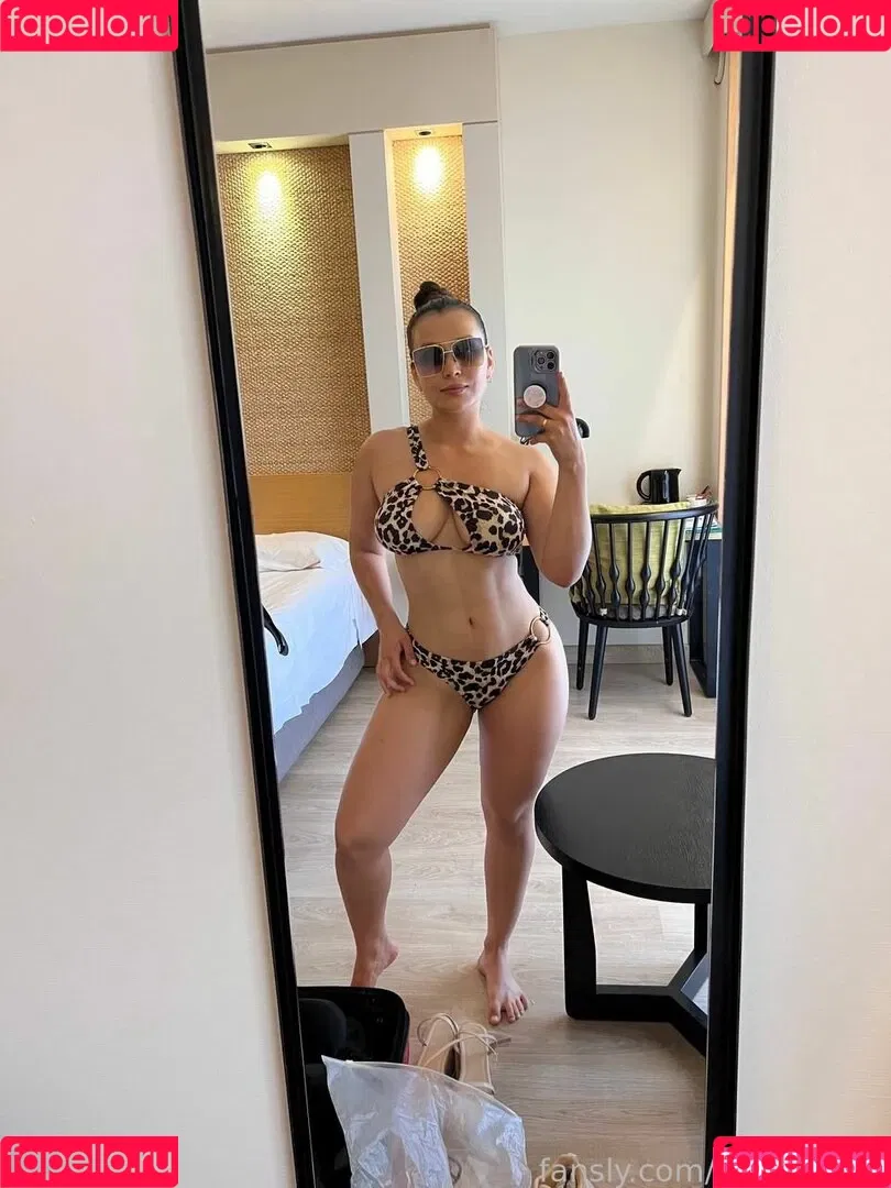 bigbootysx1 / bigbootyx1 Onlyfans Photo Gallery 