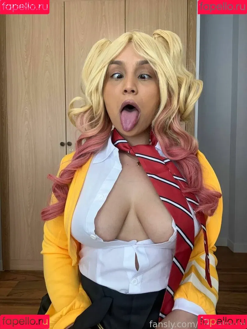 bigbootysx1 / bigbootyx1 Onlyfans Photo Gallery 