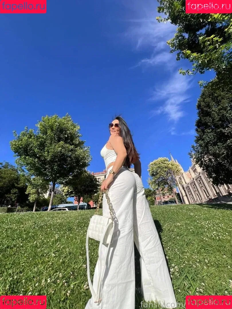 bigbootysx1 / bigbootyx1 Onlyfans Photo Gallery 