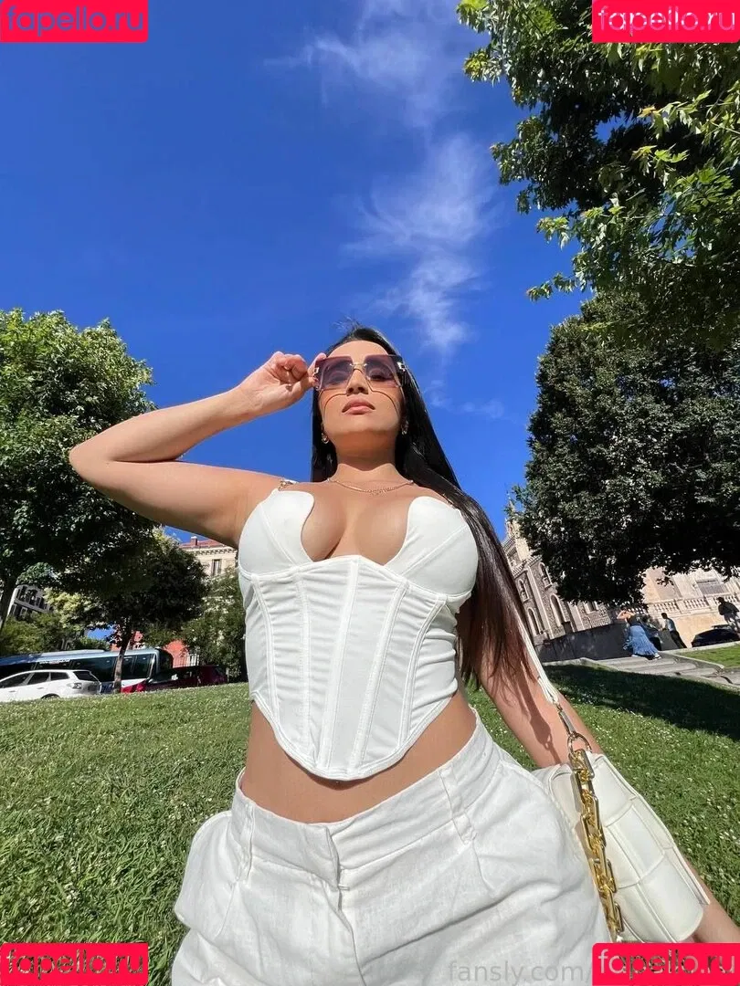 bigbootysx1 / bigbootyx1 Onlyfans Photo Gallery 