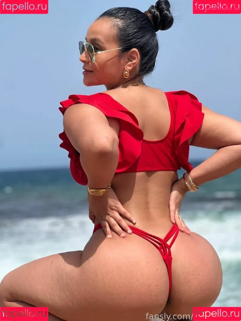 bigbootysx1 / bigbootyx1 Onlyfans Photo Gallery 