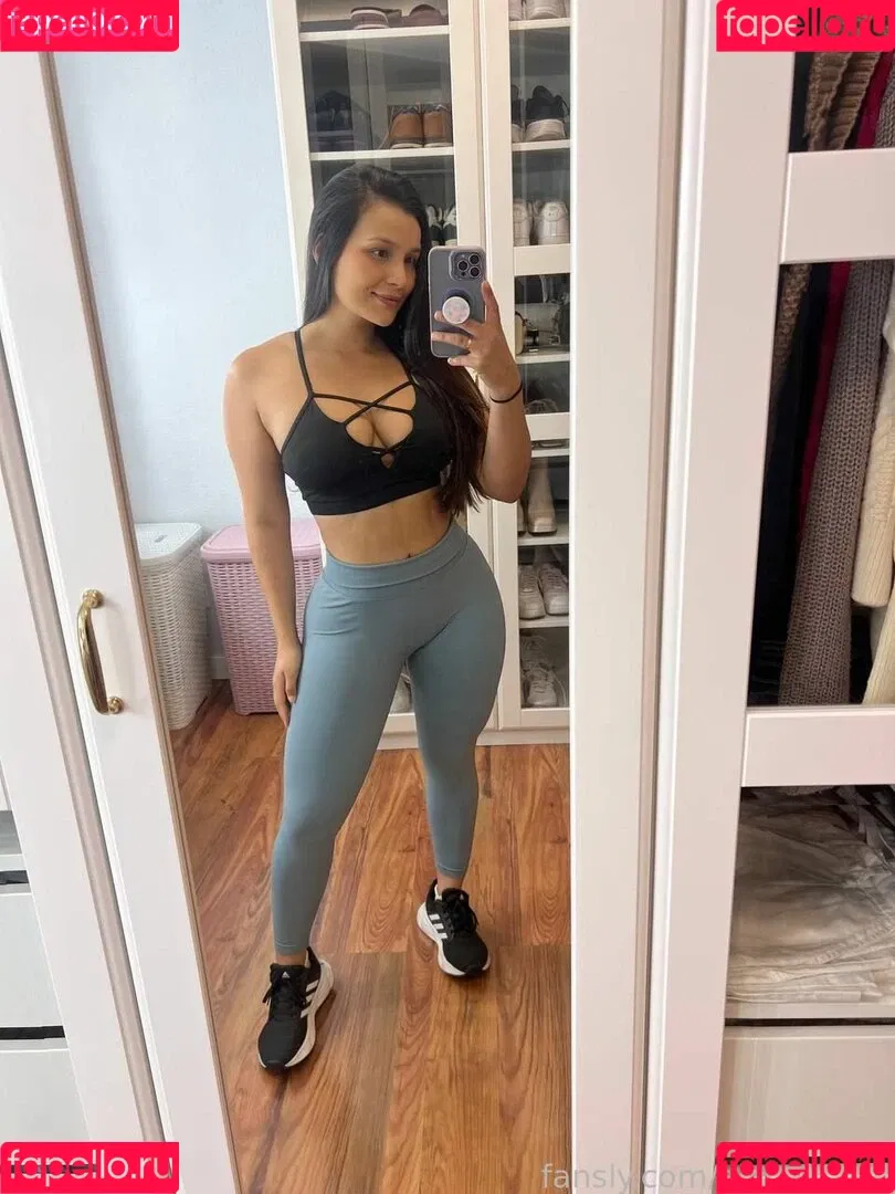 bigbootysx1 / bigbootyx1 Onlyfans Photo Gallery 