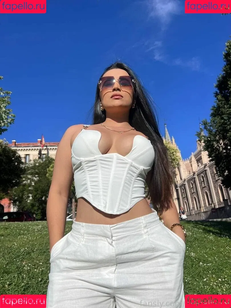 bigbootysx1 / bigbootyx1 Onlyfans Photo Gallery 