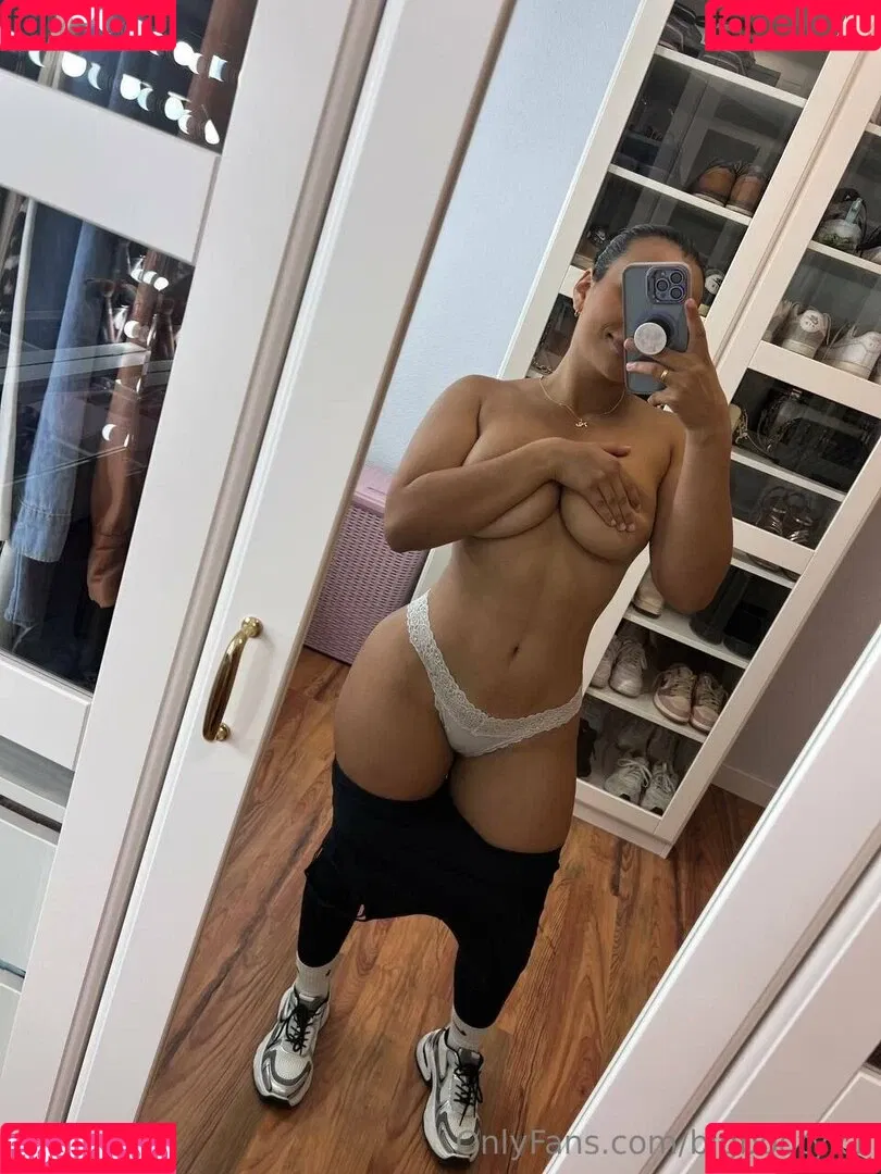 bigbootysx1 / bigbootyx1 Onlyfans Photo Gallery 
