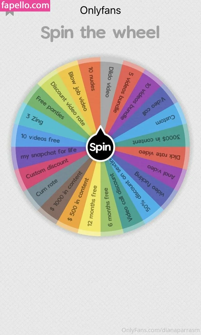 bigbootysx1 / bigbootyx1 Onlyfans Photo Gallery 