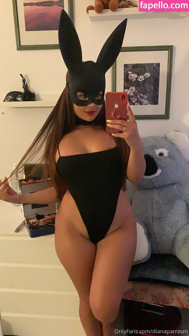 bigbootysx1 / bigbootyx1 Onlyfans Photo Gallery 