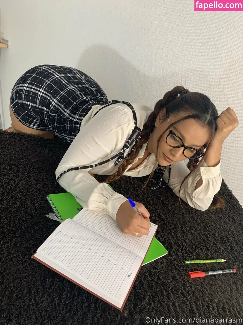 bigbootysx1 / bigbootyx1 Onlyfans Photo Gallery 