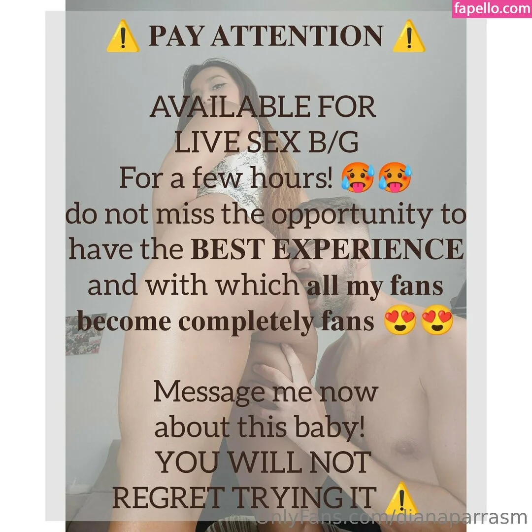 bigbootysx1 / bigbootyx1 Onlyfans Photo Gallery 