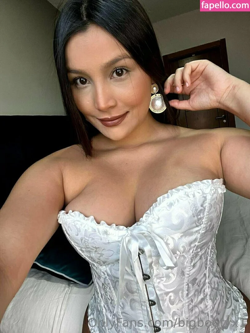 bigbootysx1 / bigbootyx1 Onlyfans Photo Gallery 