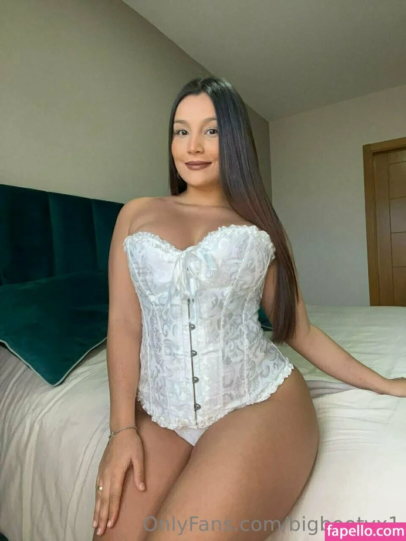 bigbootysx1 / bigbootyx1 Onlyfans Photo Gallery 