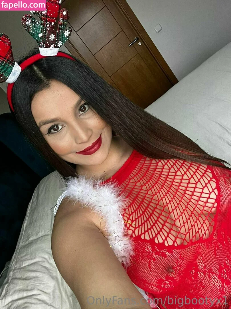 bigbootysx1 / bigbootyx1 Onlyfans Photo Gallery 