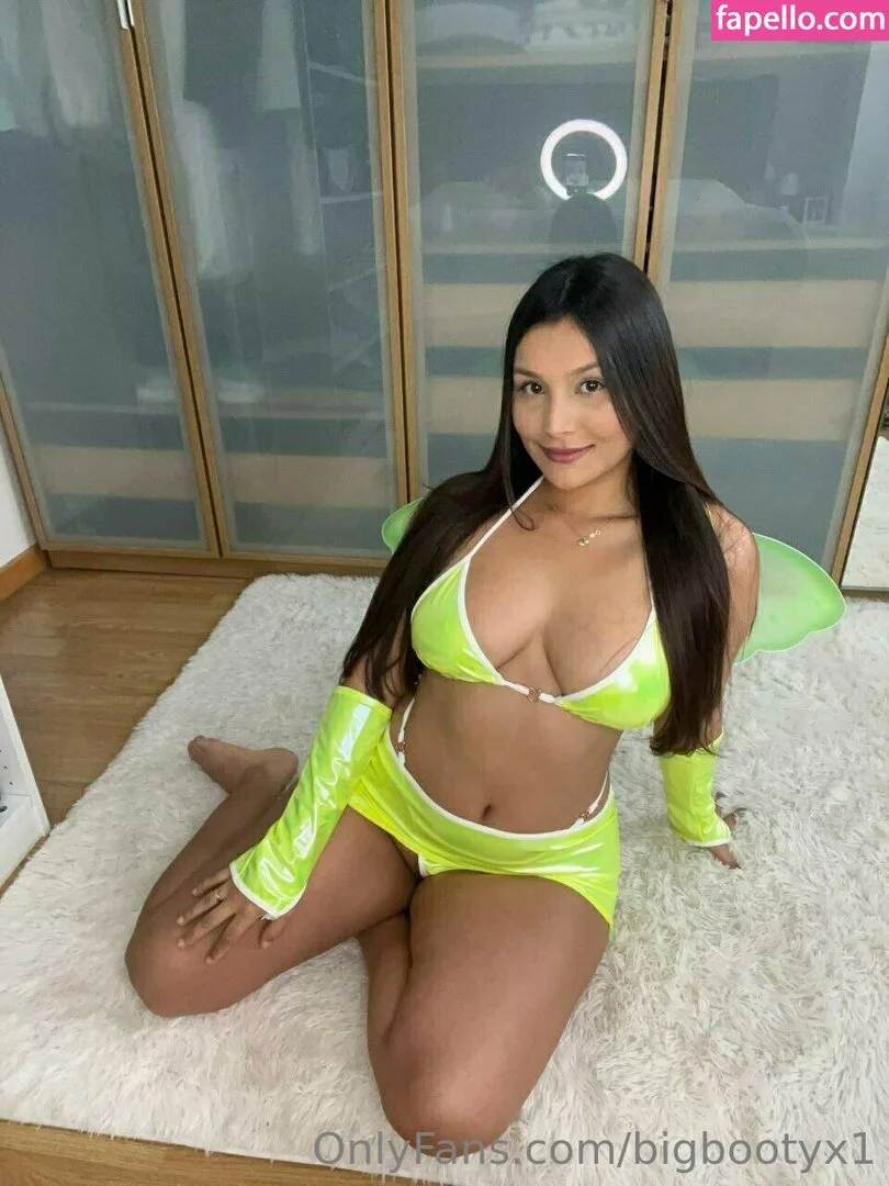 bigbootysx1 / bigbootyx1 Onlyfans Photo Gallery 