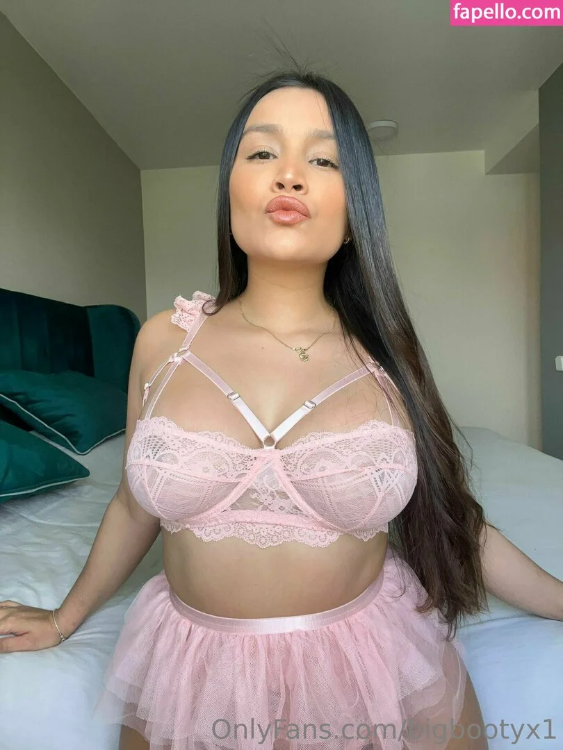 bigbootysx1 / bigbootyx1 Onlyfans Photo Gallery 