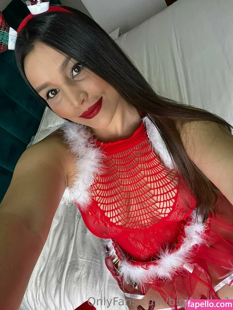 bigbootysx1 / bigbootyx1 Onlyfans Photo Gallery 