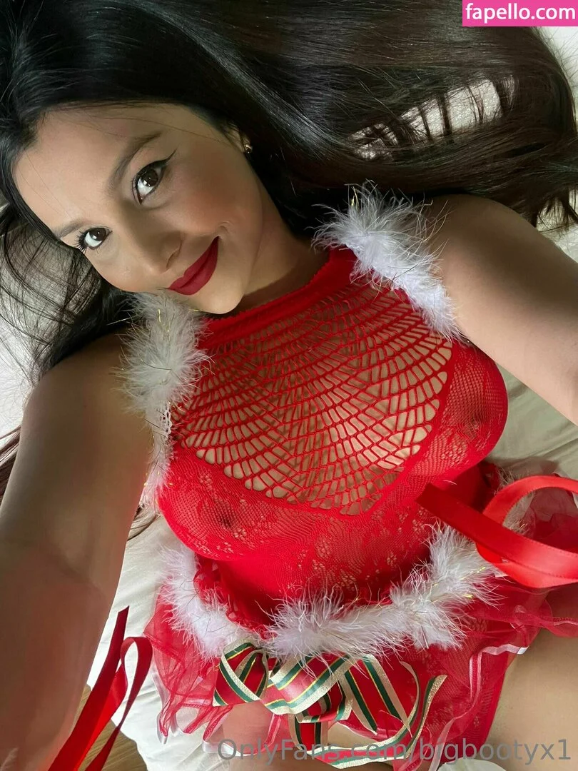 bigbootysx1 / bigbootyx1 Onlyfans Photo Gallery 