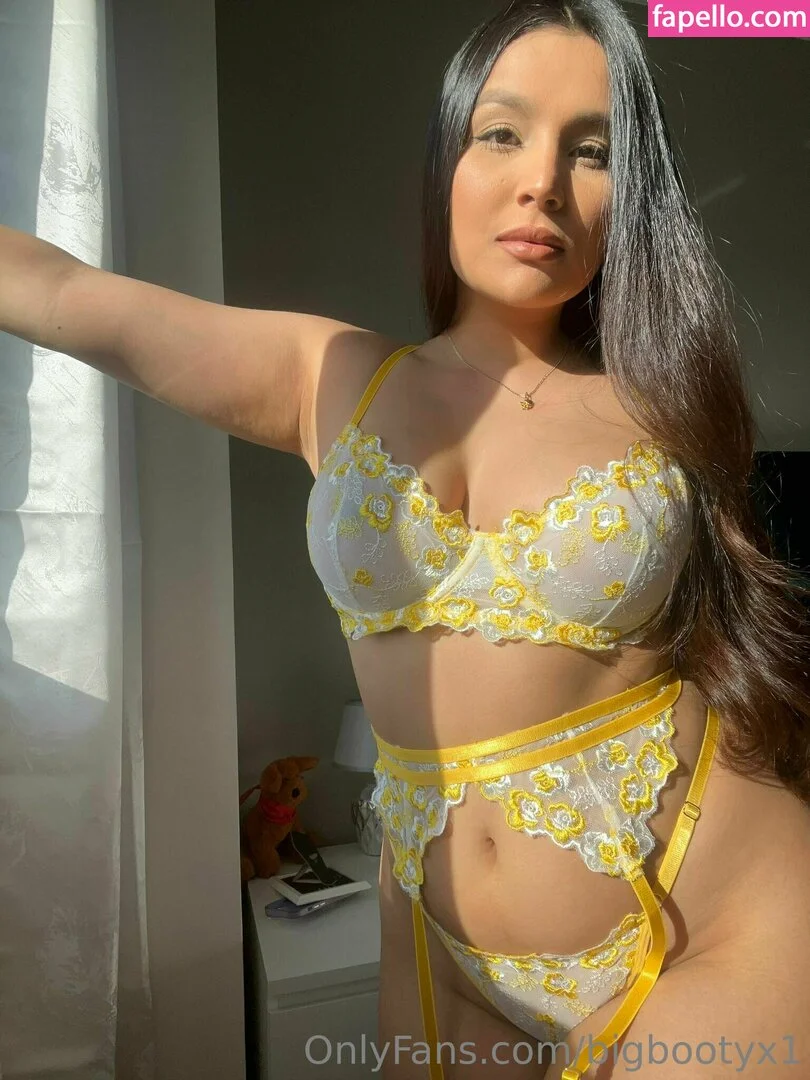 bigbootysx1 / bigbootyx1 Onlyfans Photo Gallery 