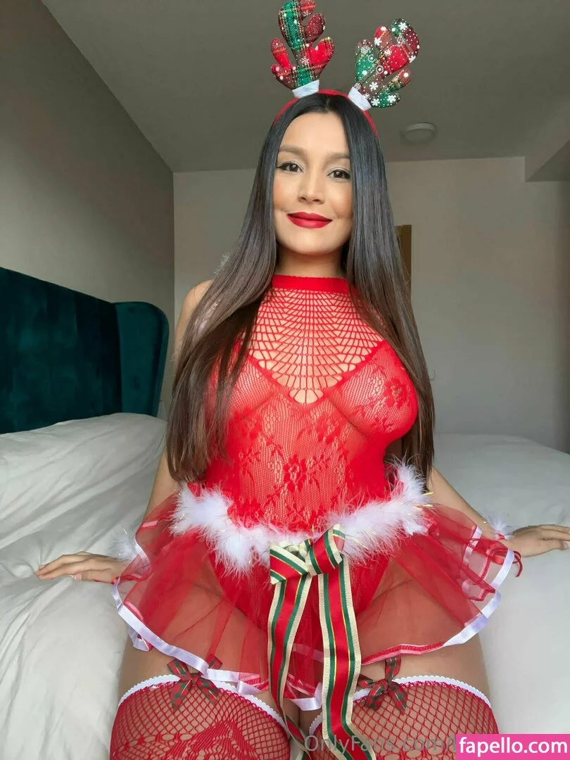 bigbootysx1 / bigbootyx1 Onlyfans Photo Gallery 