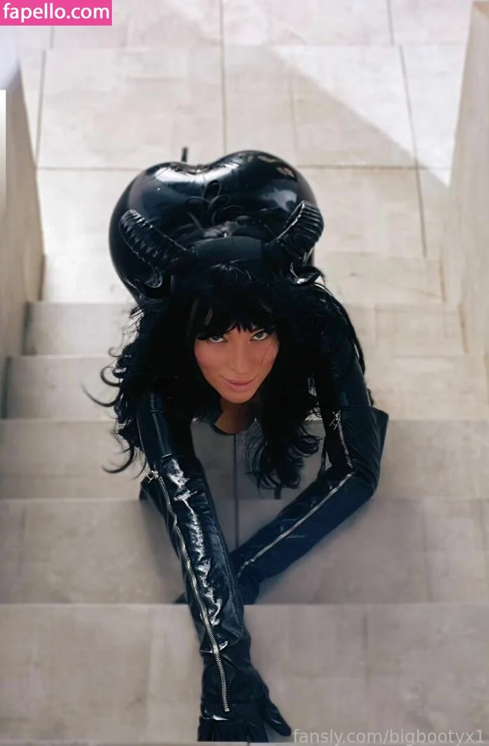 bigbootysx1 / bigbootyx1 Onlyfans Photo Gallery 