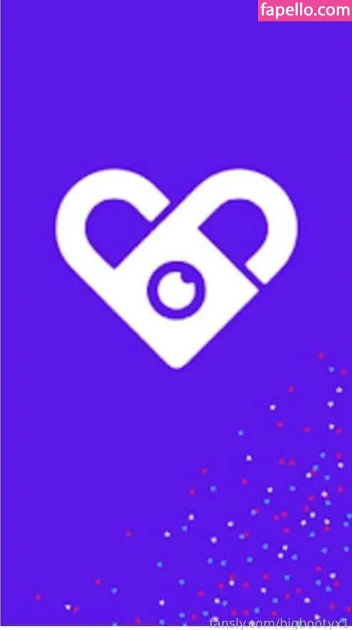 bigbootysx1 / bigbootyx1 Onlyfans Photo Gallery 