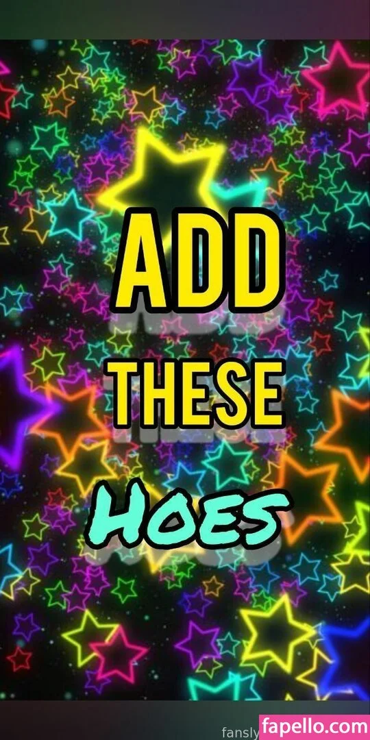 bigbootysx1 / bigbootyx1 Onlyfans Photo Gallery 