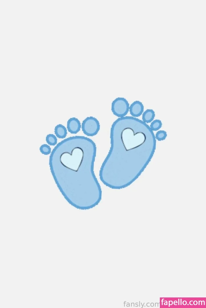 bigbootysx1 / bigbootyx1 Onlyfans Photo Gallery 