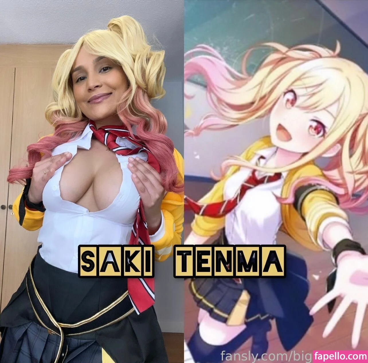 bigbootysx1 / bigbootyx1 Onlyfans Photo Gallery 