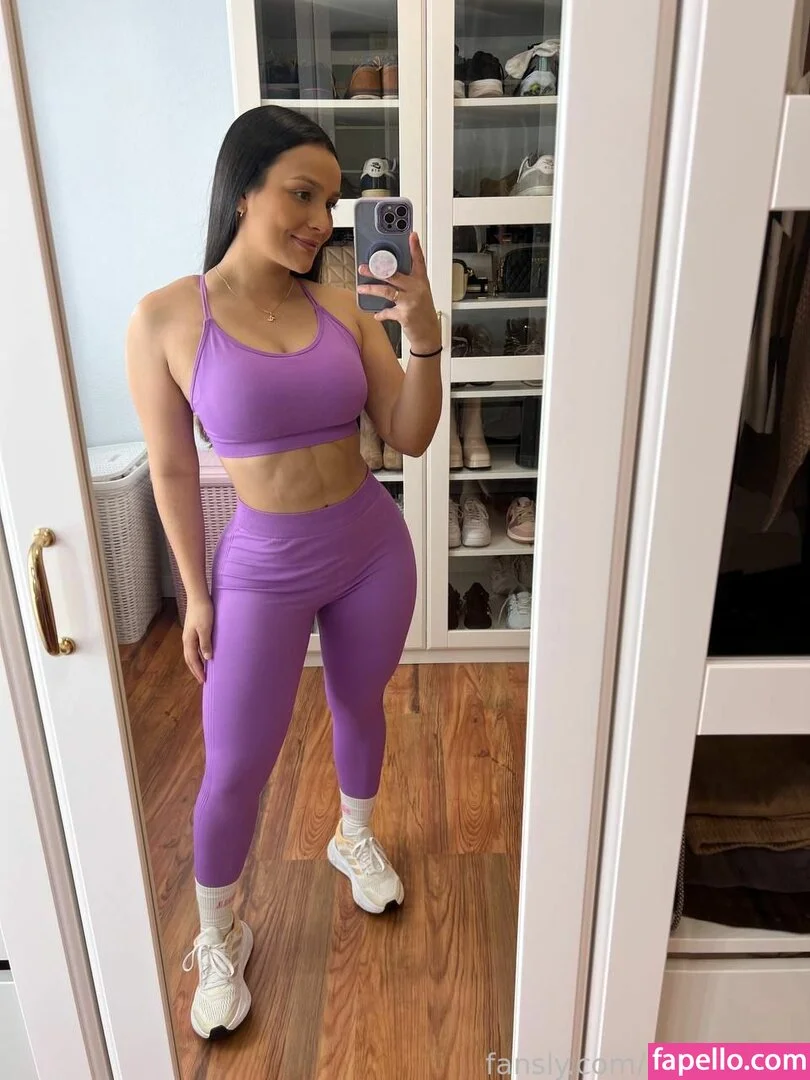 bigbootysx1 / bigbootyx1 Onlyfans Photo Gallery 