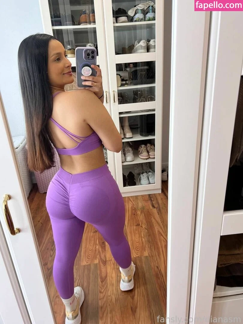 bigbootysx1 / bigbootyx1 Onlyfans Photo Gallery 