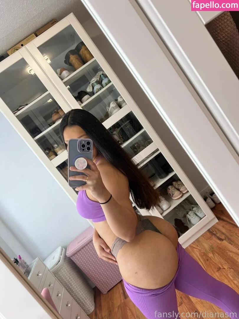 bigbootysx1 / bigbootyx1 Onlyfans Photo Gallery 
