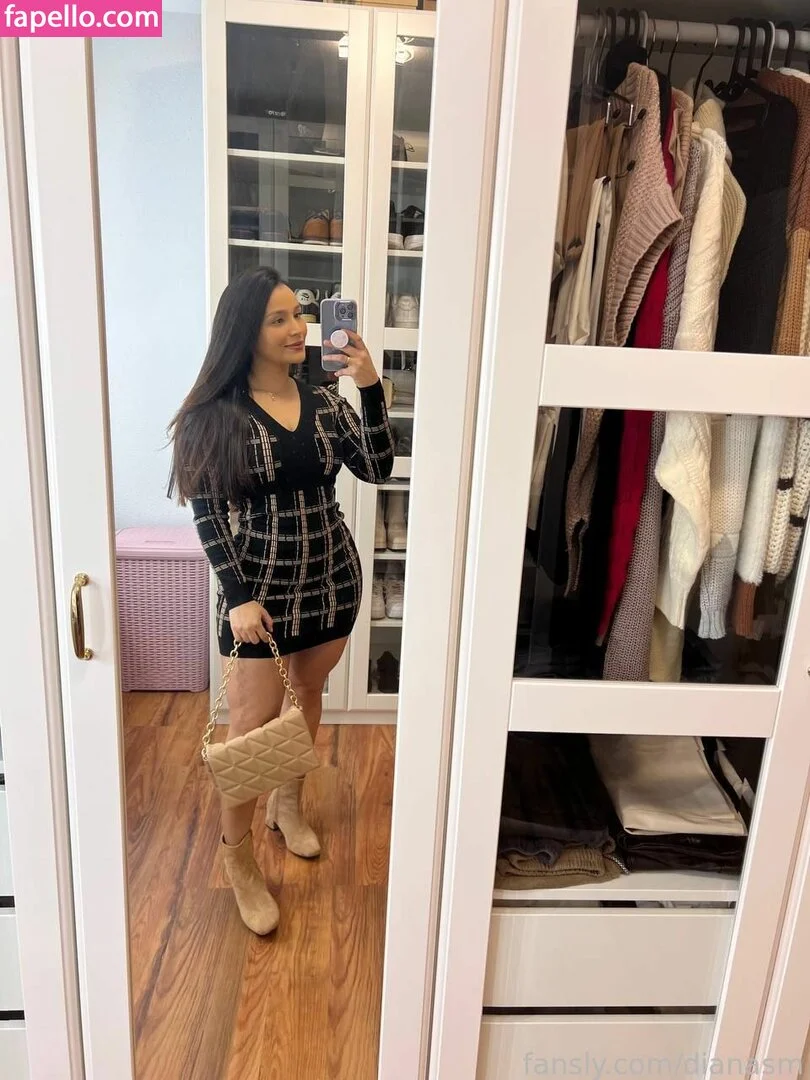 bigbootysx1 / bigbootyx1 Onlyfans Photo Gallery 