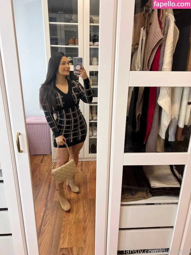 bigbootysx1 / bigbootyx1 Onlyfans Photo Gallery 