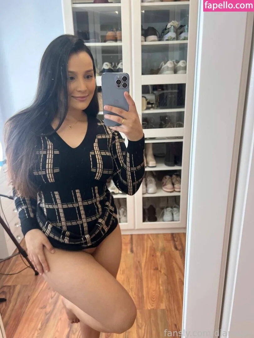 bigbootysx1 / bigbootyx1 Onlyfans Photo Gallery 