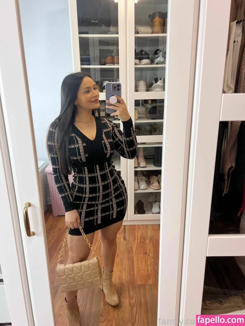 bigbootysx1 / bigbootyx1 Onlyfans Photo Gallery 