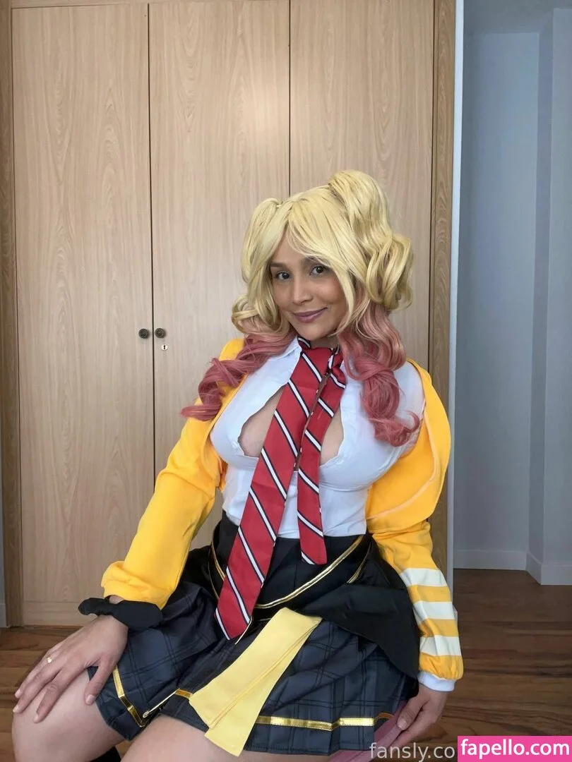 bigbootysx1 / bigbootyx1 Onlyfans Photo Gallery 