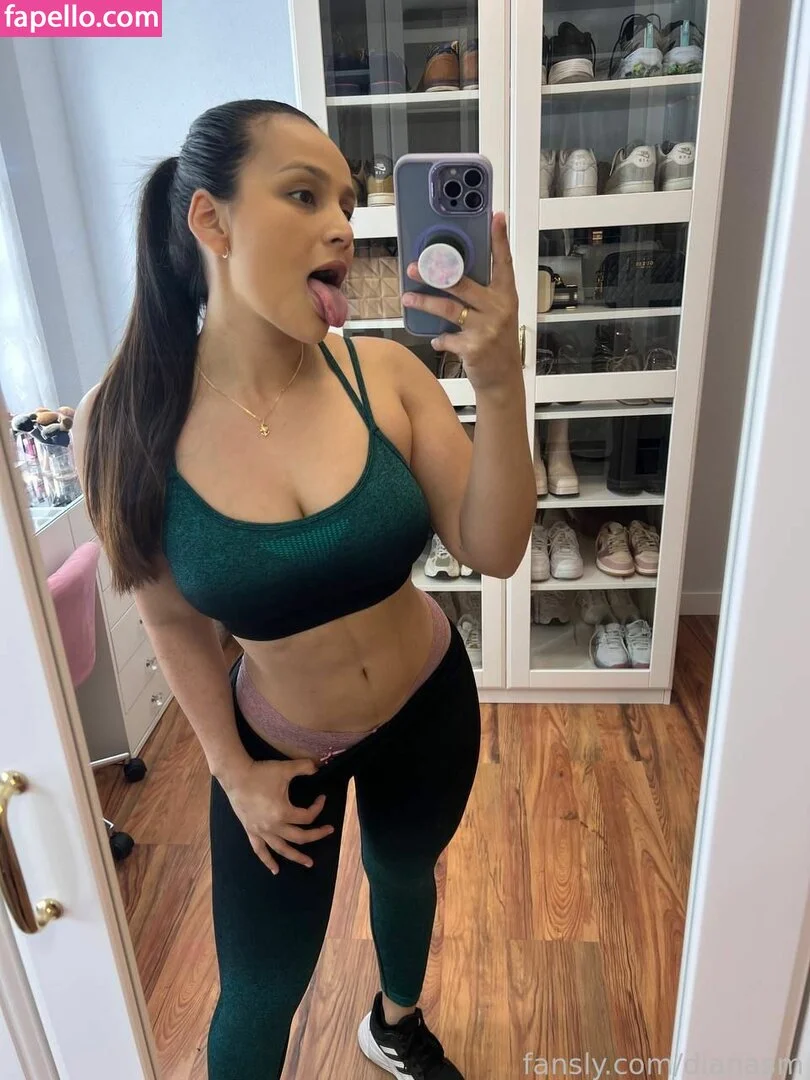 bigbootysx1 / bigbootyx1 Onlyfans Photo Gallery 