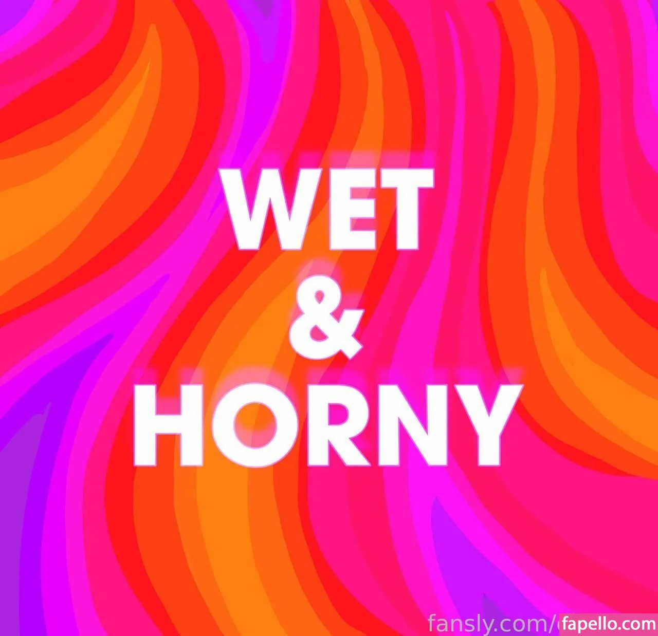 bigbootysx1 / bigbootyx1 Onlyfans Photo Gallery 