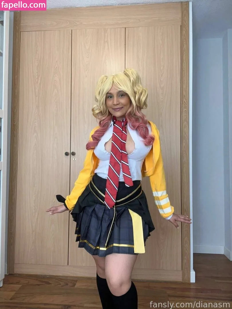 bigbootysx1 / bigbootyx1 Onlyfans Photo Gallery 