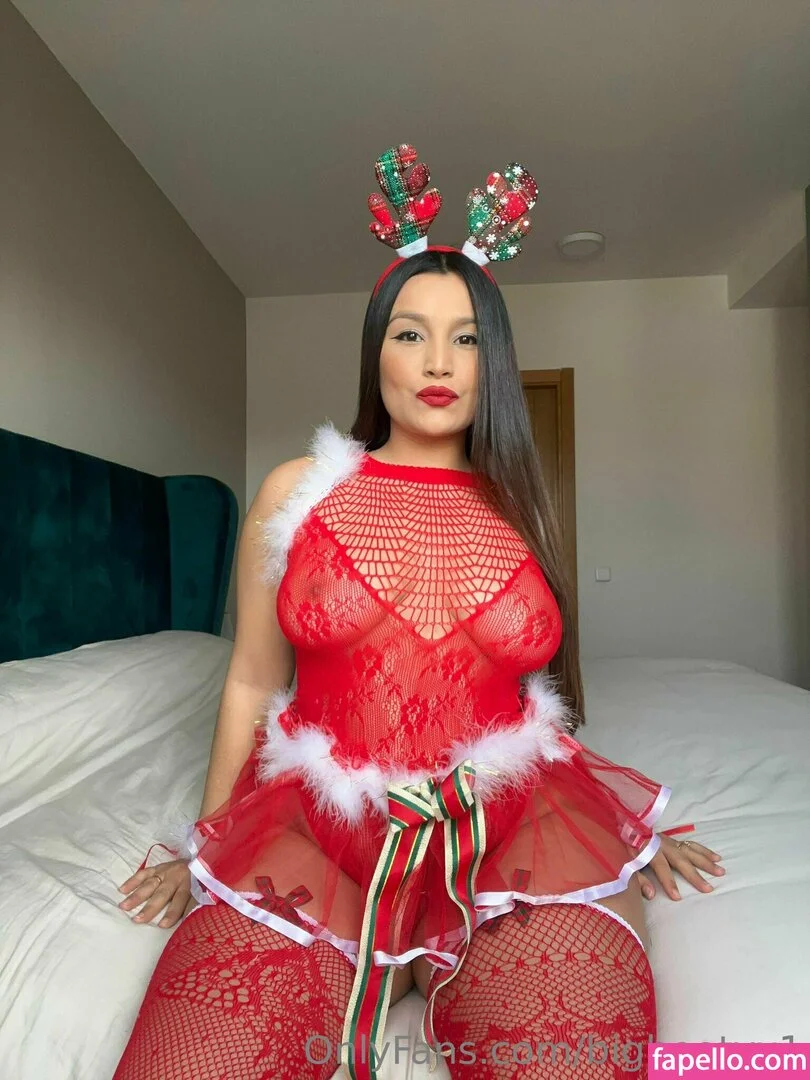 bigbootysx1 / bigbootyx1 Onlyfans Photo Gallery 