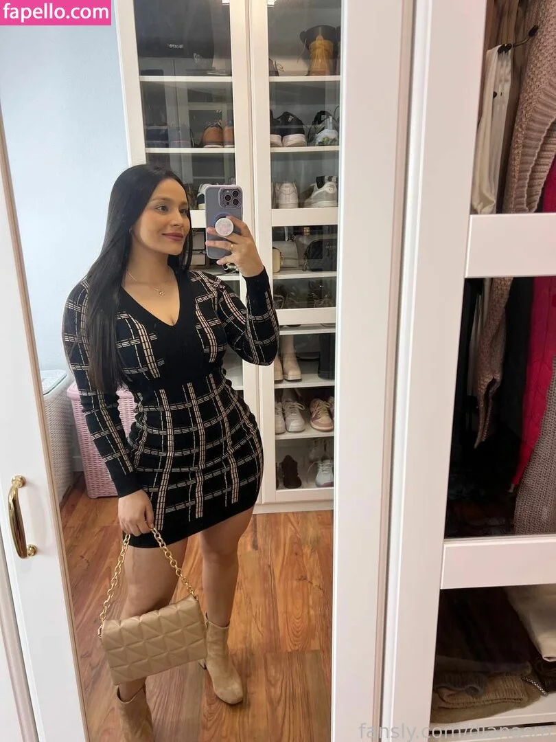 bigbootysx1 / bigbootyx1 Onlyfans Photo Gallery 