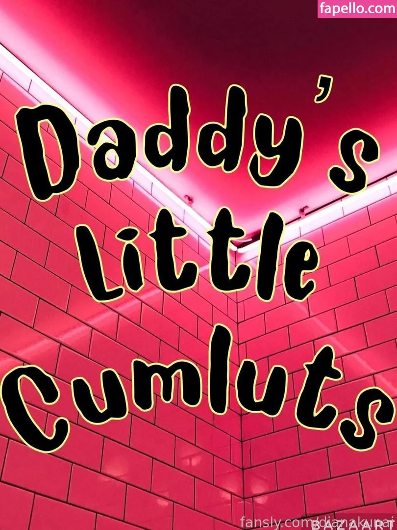 bigbootysx1 / bigbootyx1 Onlyfans Photo Gallery 