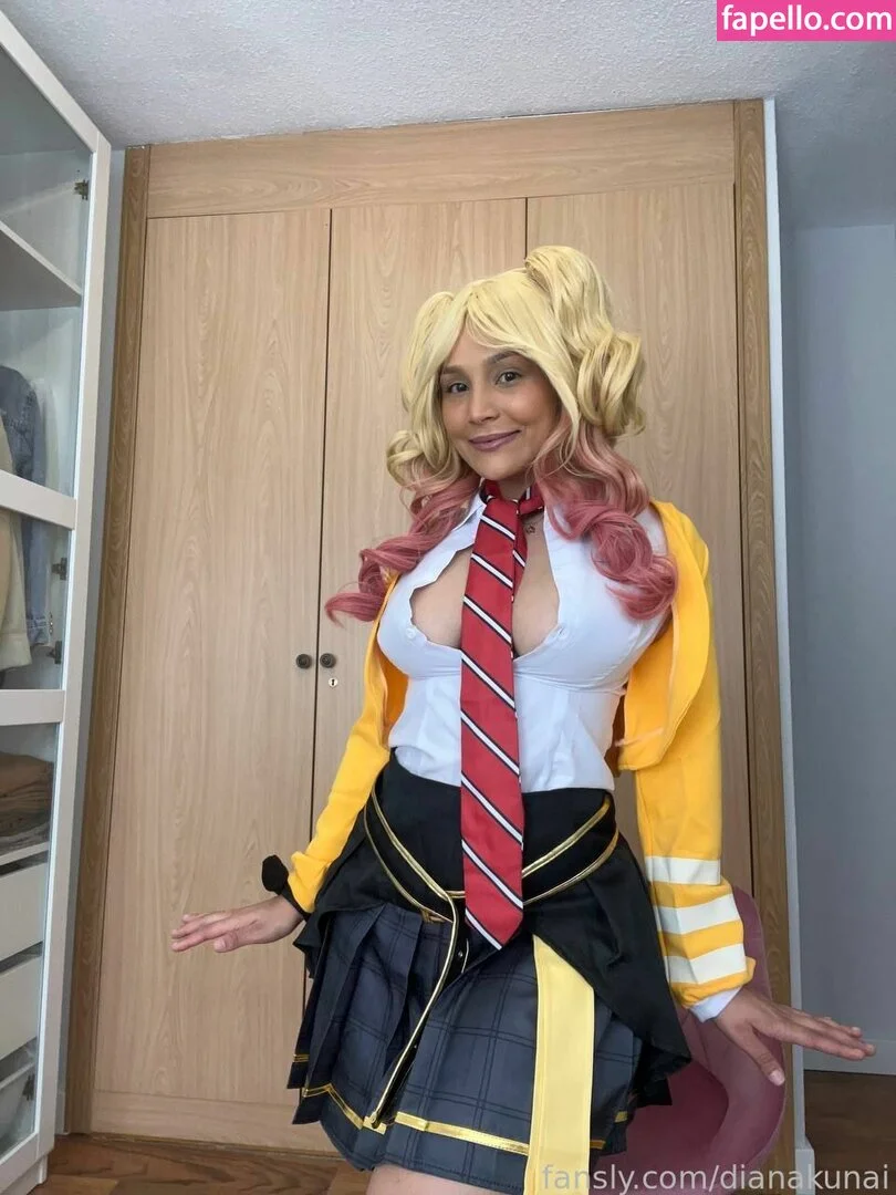 bigbootysx1 / bigbootyx1 Onlyfans Photo Gallery 