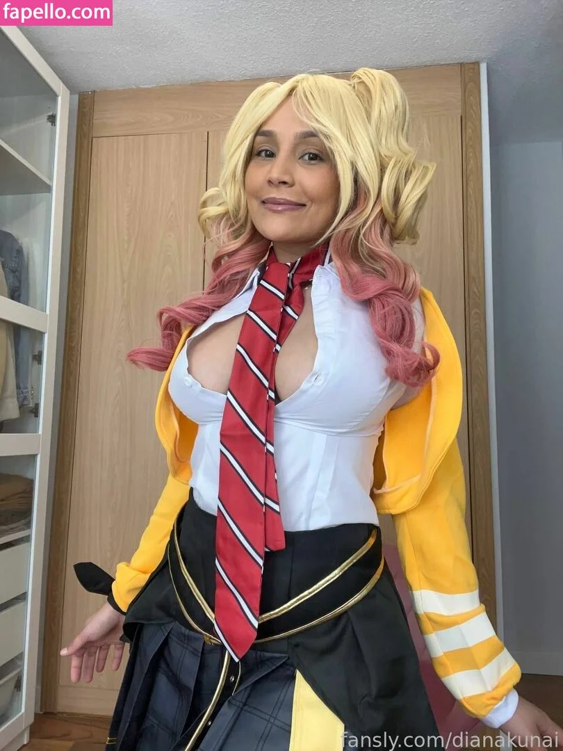 bigbootysx1 / bigbootyx1 Onlyfans Photo Gallery 