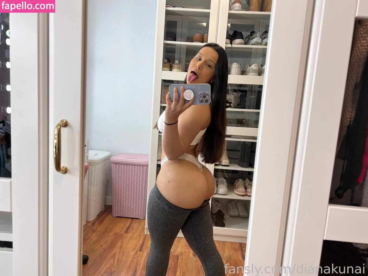 bigbootysx1 / bigbootyx1 Onlyfans Photo Gallery 